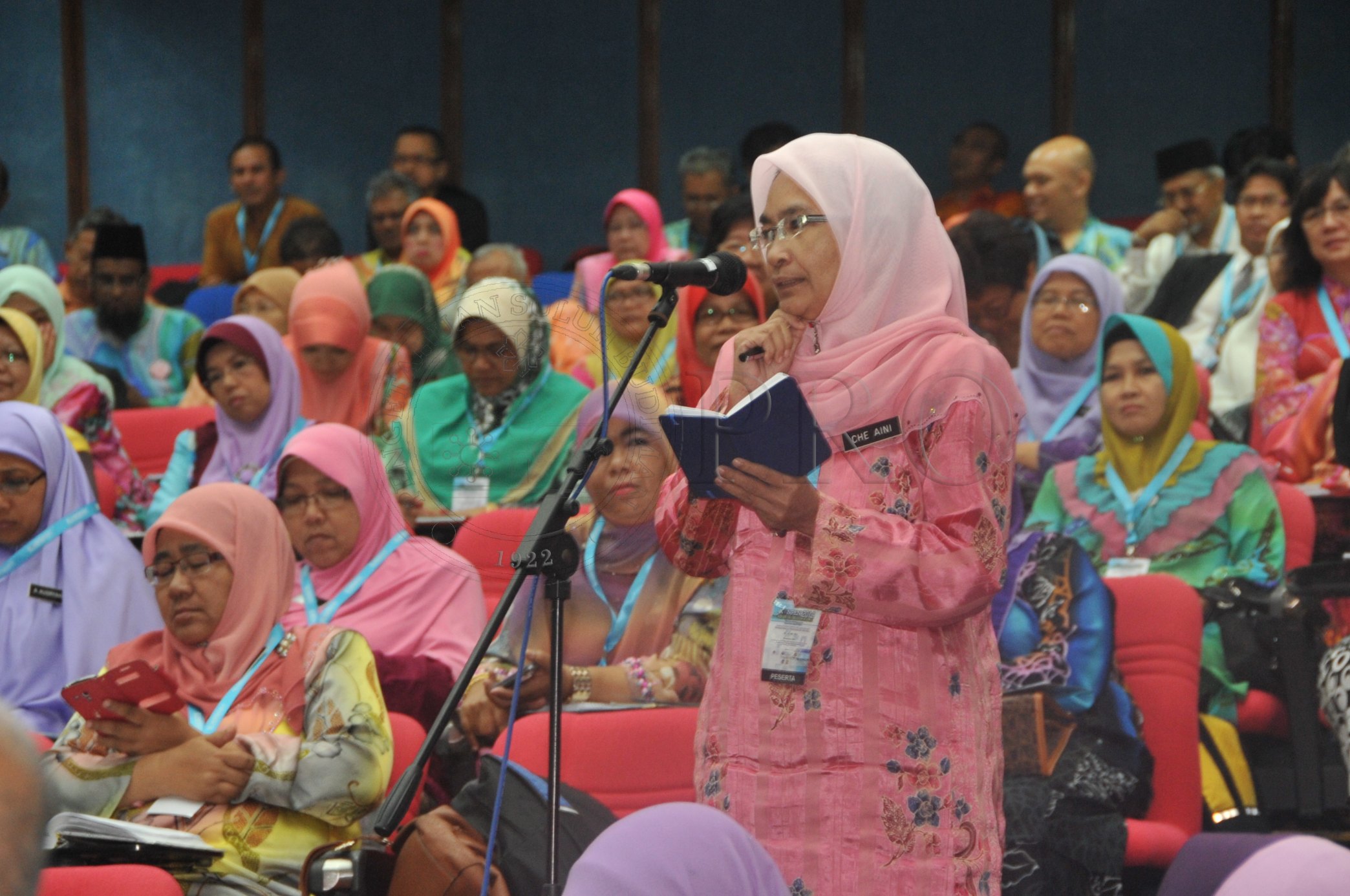 PRO 14 28 KONPEN PRO 6985